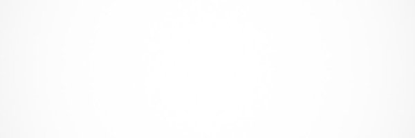 zachznorman Profile Banner