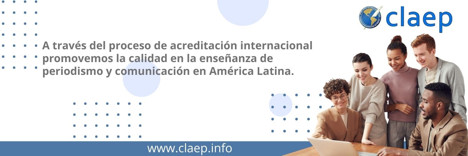 CLAEP banner