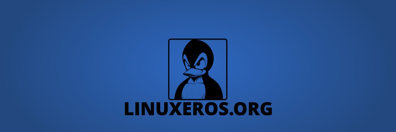 Niwrad banner