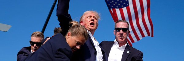 jrl_josh Profile Banner