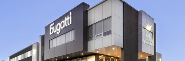 bugattigrp Profile Banner