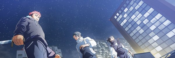 Pessicolo93 Profile Banner