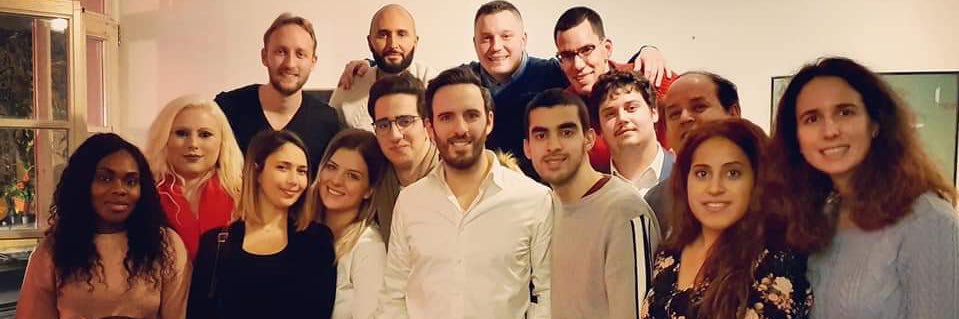 JS_BXL's profile banner image