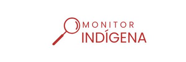 Monitor Indigena Profile Banner