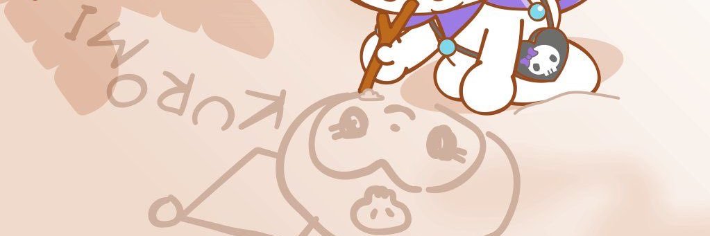 🍉💫 banner