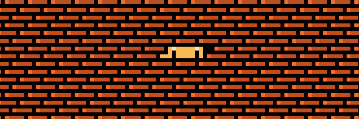 BackEngin (꧁IP꧂) banner