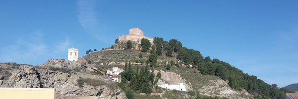 veintimillapie Profile Banner