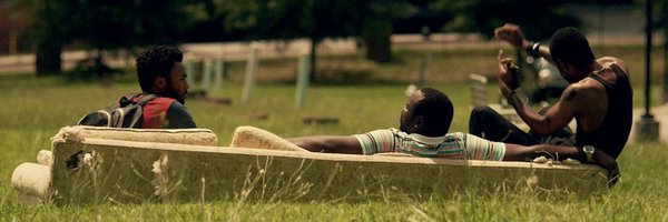 ZuzunFCB Profile Banner