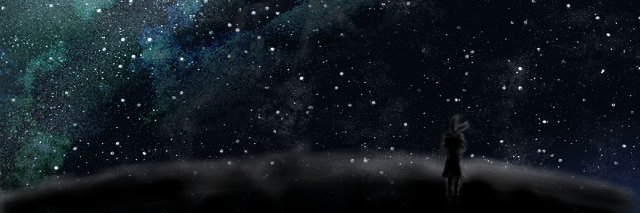 fluorite1989's profile banner image