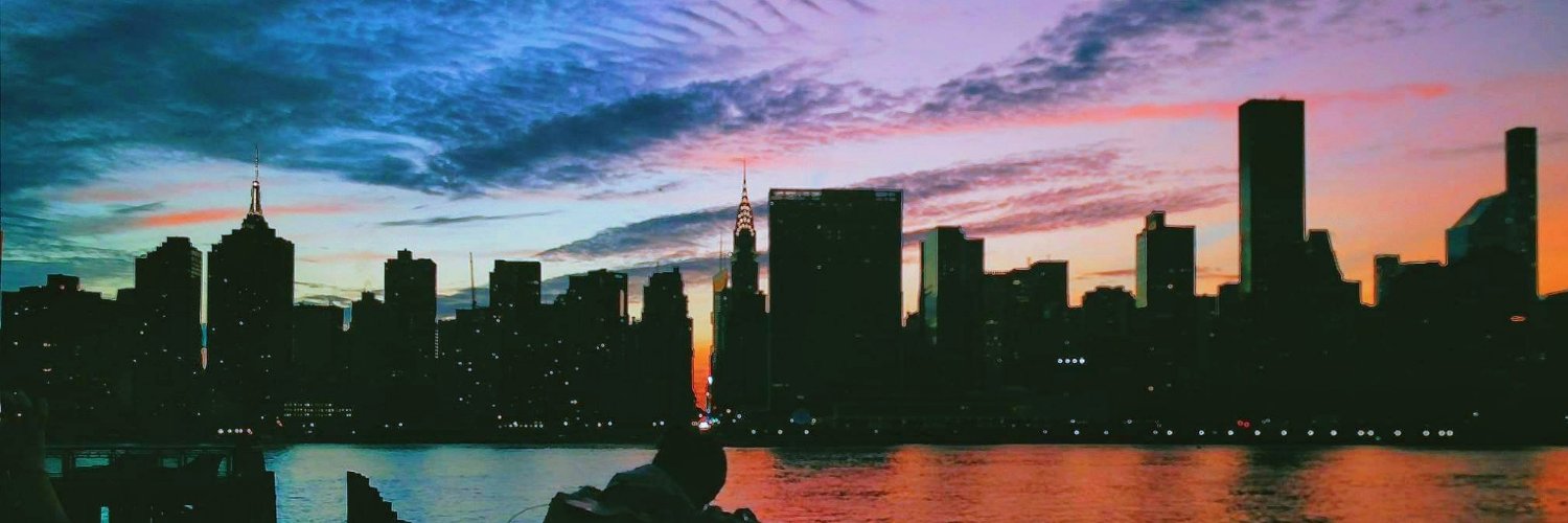 m ᴜ ɴ ï ʀ ᴀ𓆃 banner