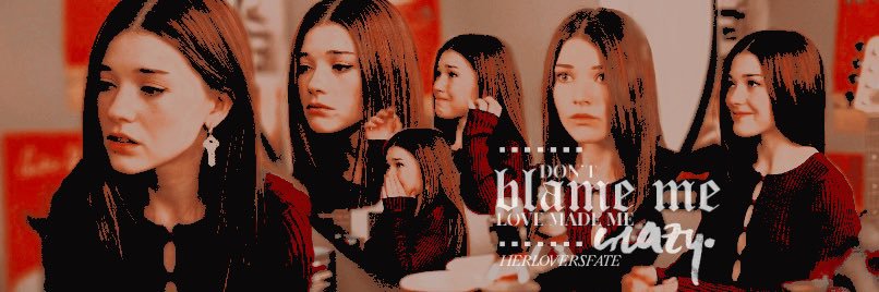 ᅠ ᅠ ᅠ ᅠ ᅠ ᅠ ᅠ ᅠ𝑆𝑎𝑡𝑖𝑛𝑒 ❦ banner