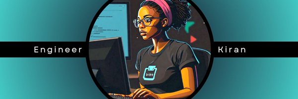 Shaki1Nannyombi Profile Banner