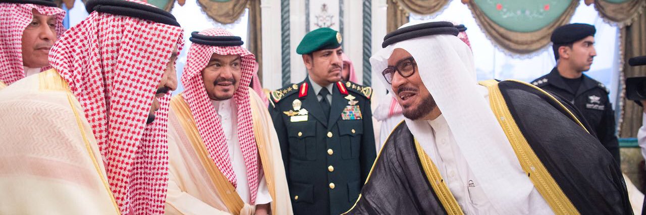 Dr_Qadi's profile banner image