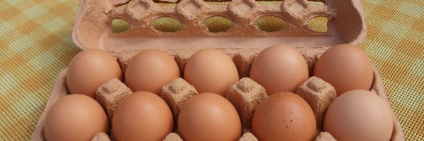 AharmlessBot Profile Banner