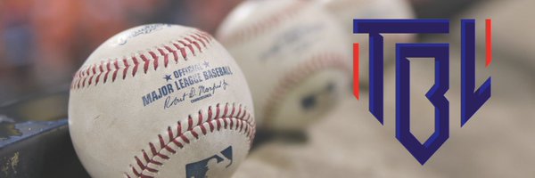 The Baseball Lab Profile Banner