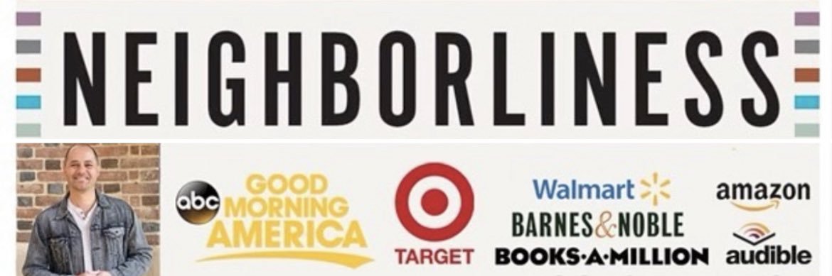 David Docusen banner