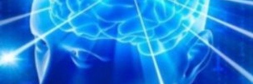 WiktorKasz's profile banner image