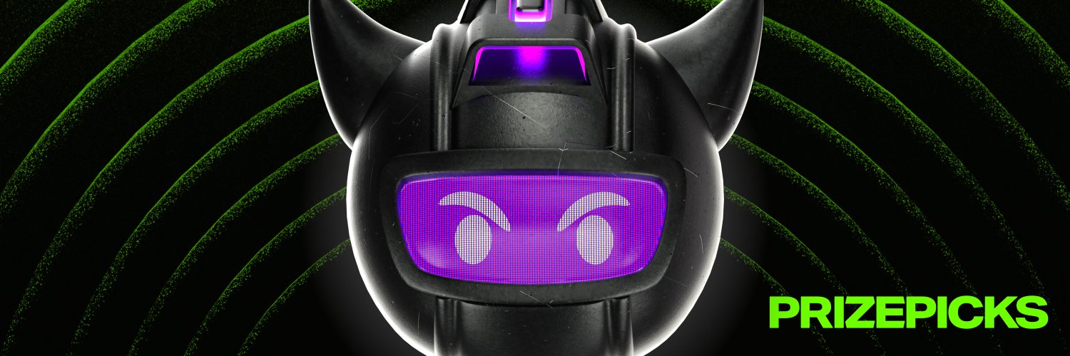 PrizePicks Esports's banner
