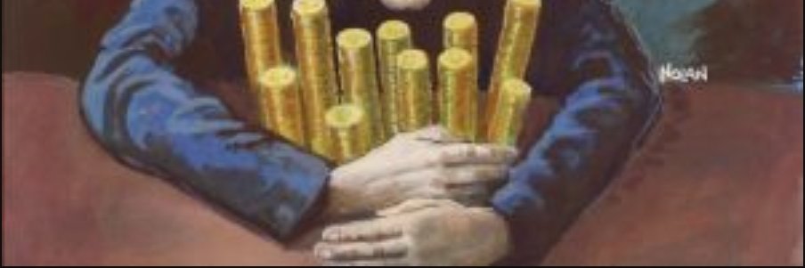 Matthew Kuraja banner