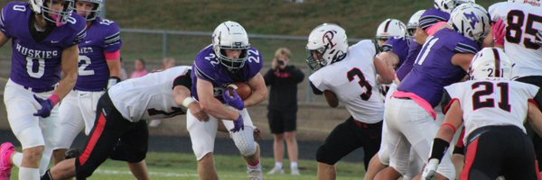 zach_birr Profile Banner