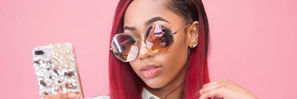 ee_swae's profile banner image