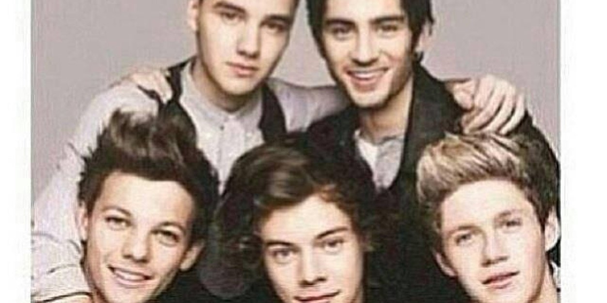 _1D_niall1's profile banner image