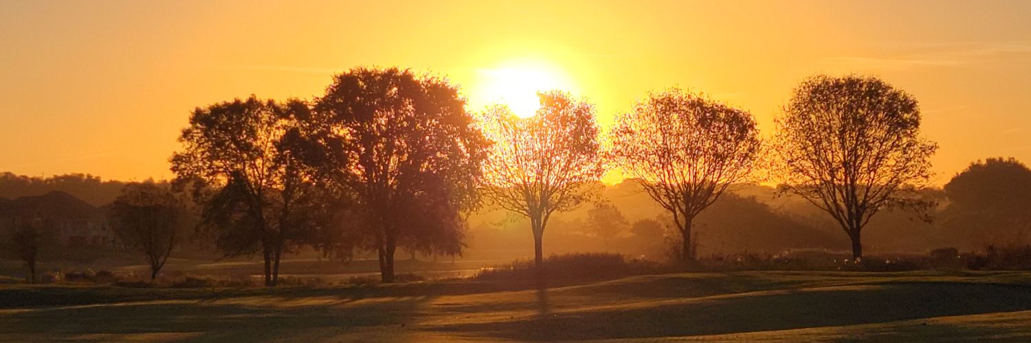 bbartlett's profile banner image