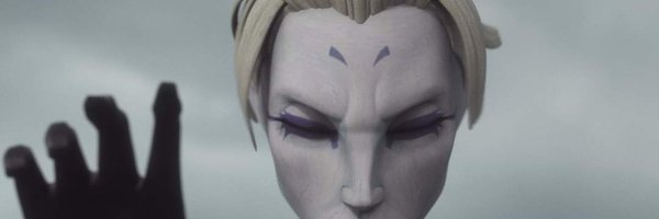 ted_tier Profile Banner
