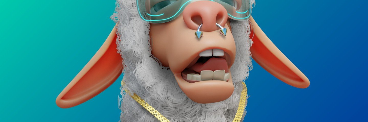 heaven gallardo banner