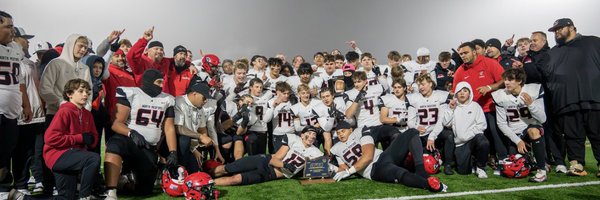 camnix_ Profile Banner