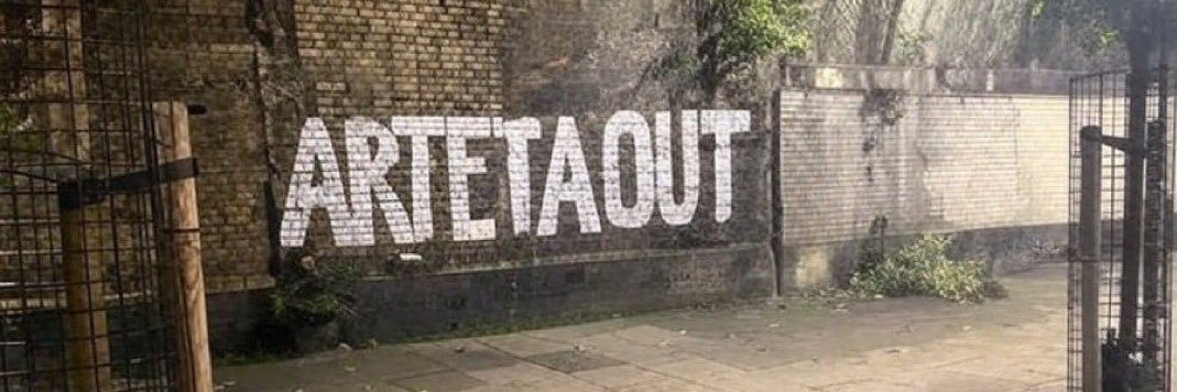 gustavo's banner