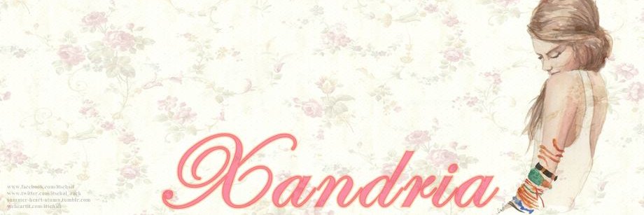 EXwriterrr's profile banner image
