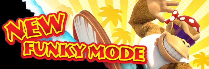 Kami🌸 COMMS CLOSED banner