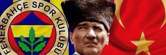 Tayfun Aydın 🇹🇷🐺𐱅𐰇𐰼𐰰🐺🇹🇷 banner