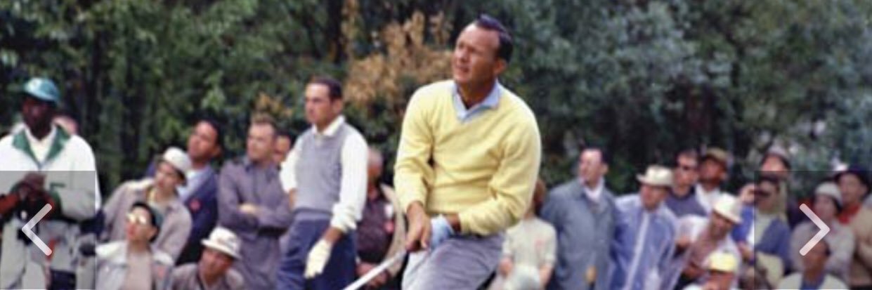 Carl Spackler banner