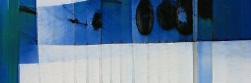 Gabriella Jones banner
