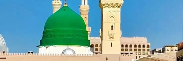 Hf18300844 Profile Banner