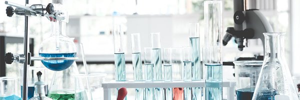 GCC_Research Profile Banner