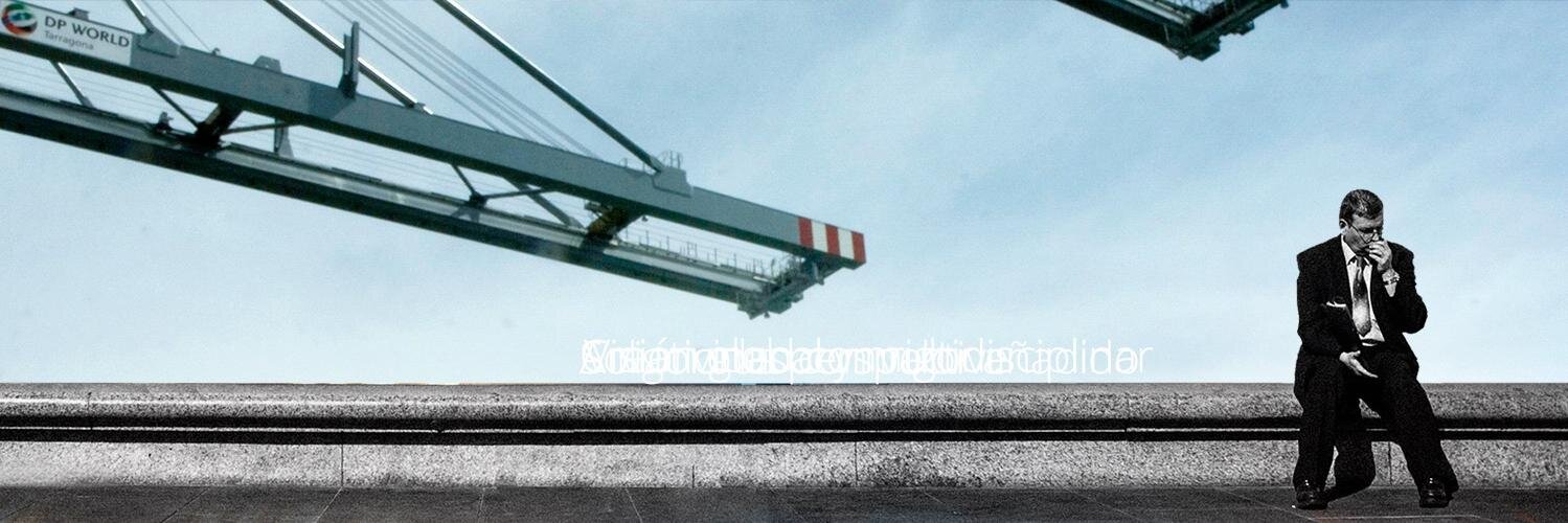 6QiAMaritime's profile banner image