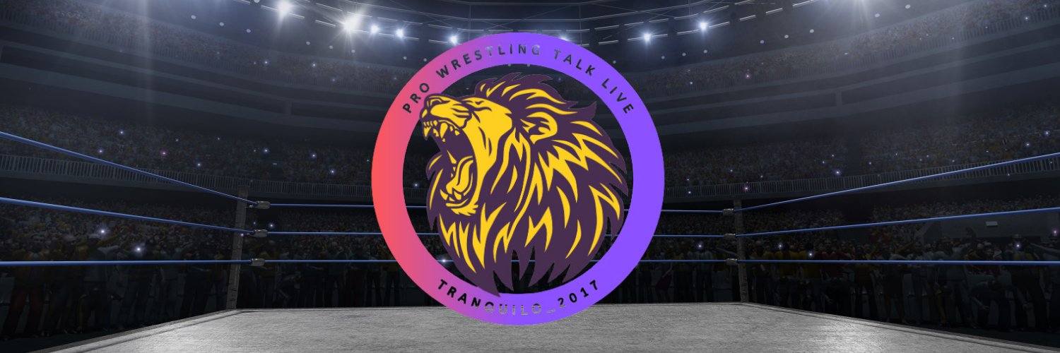 29tranquilo's profile banner image
