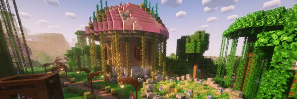 TheTimidTerry Profile Banner