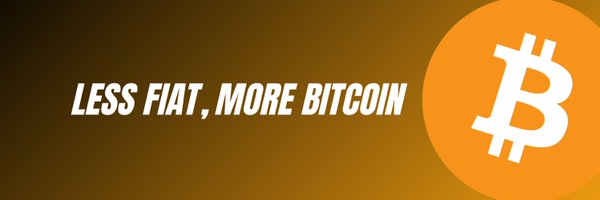 papperlapappz Profile Banner