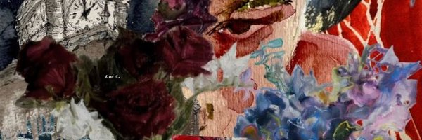 Littlescence Profile Banner