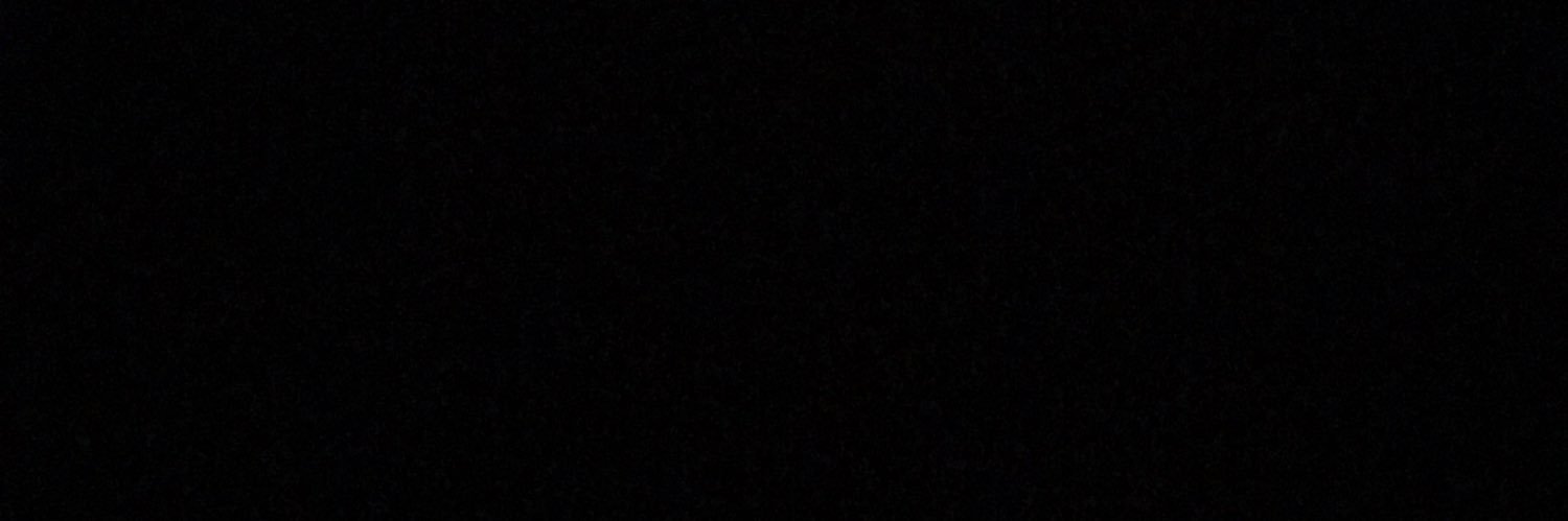 Kams_79's profile banner image
