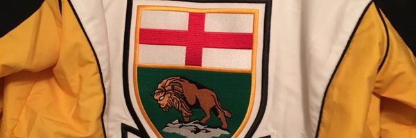 BalmoralBrown Profile Banner