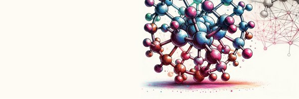 lars__schaaf Profile Banner