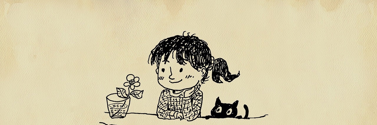 Good SOLs NFT💟 banner