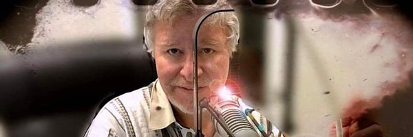 RIKANTHONY1 Profile Banner