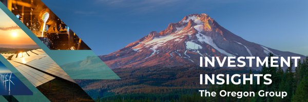 TheOregonGroup Profile Banner