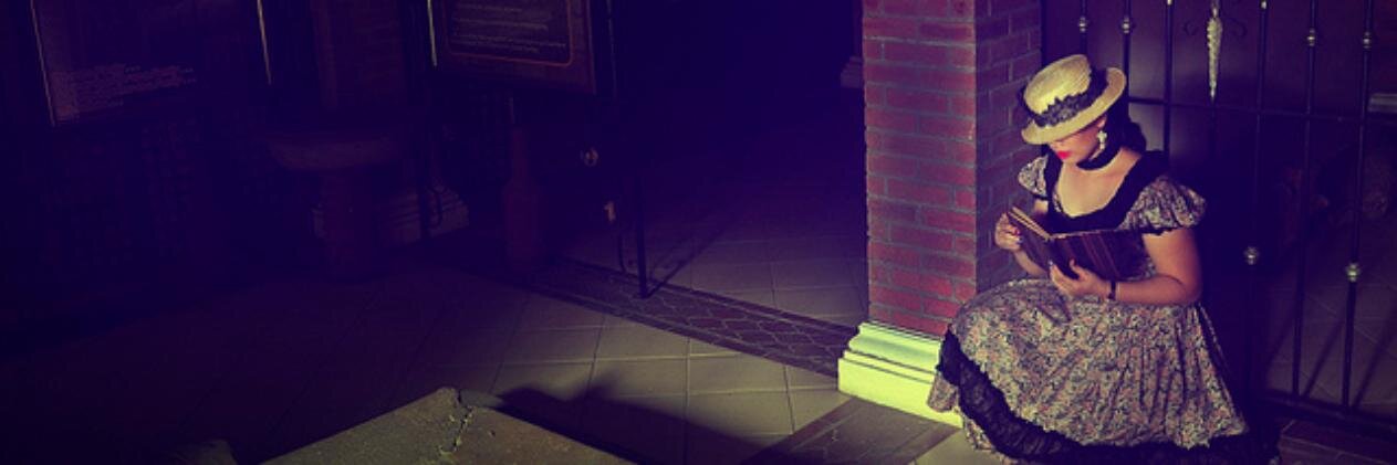 ScySze's profile banner image